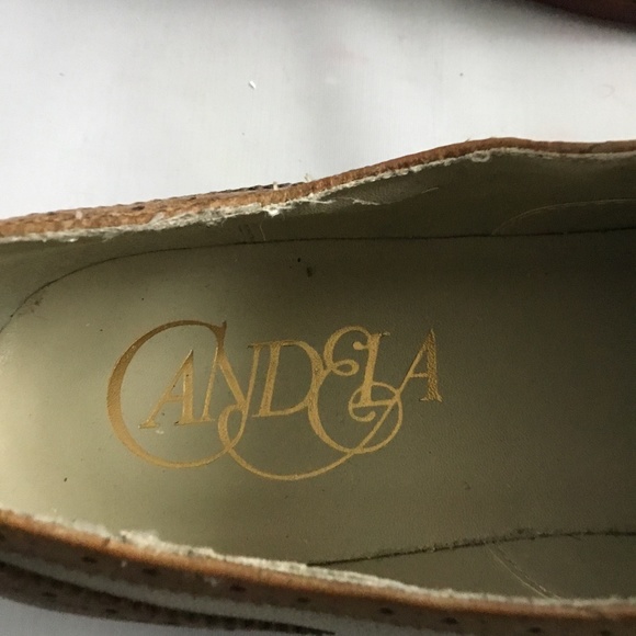 SHOES FOR MEN. - Picture 6 of 6